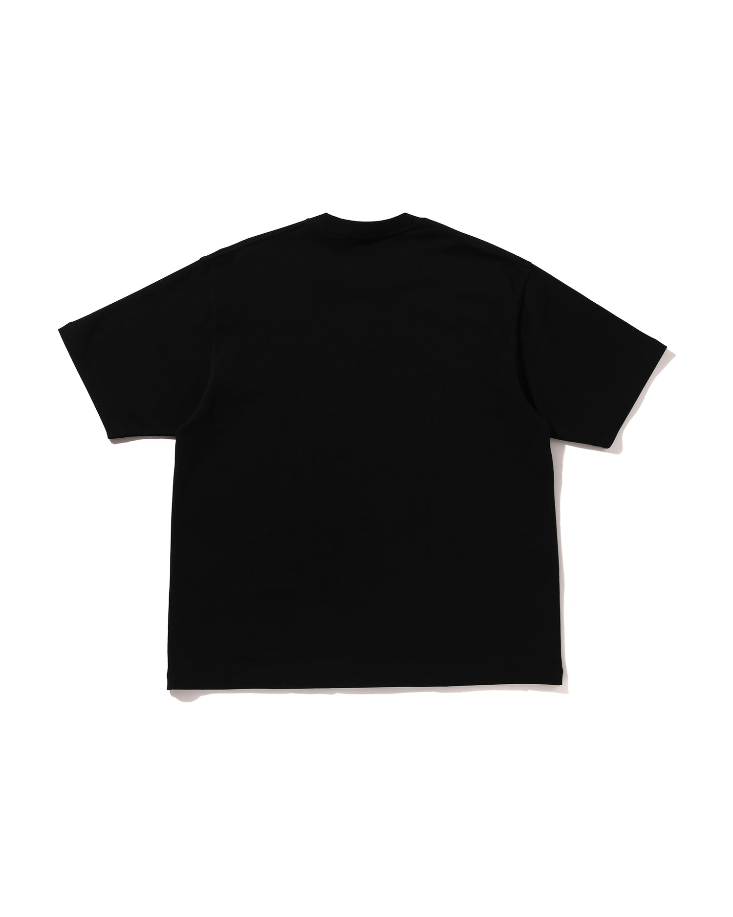 Shark Seijin Relaxed Fit Tee
