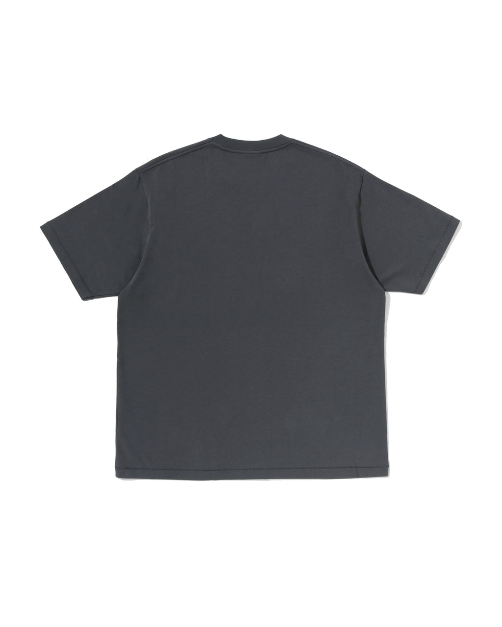 Ape Head Logo Relaxed Fit Tee