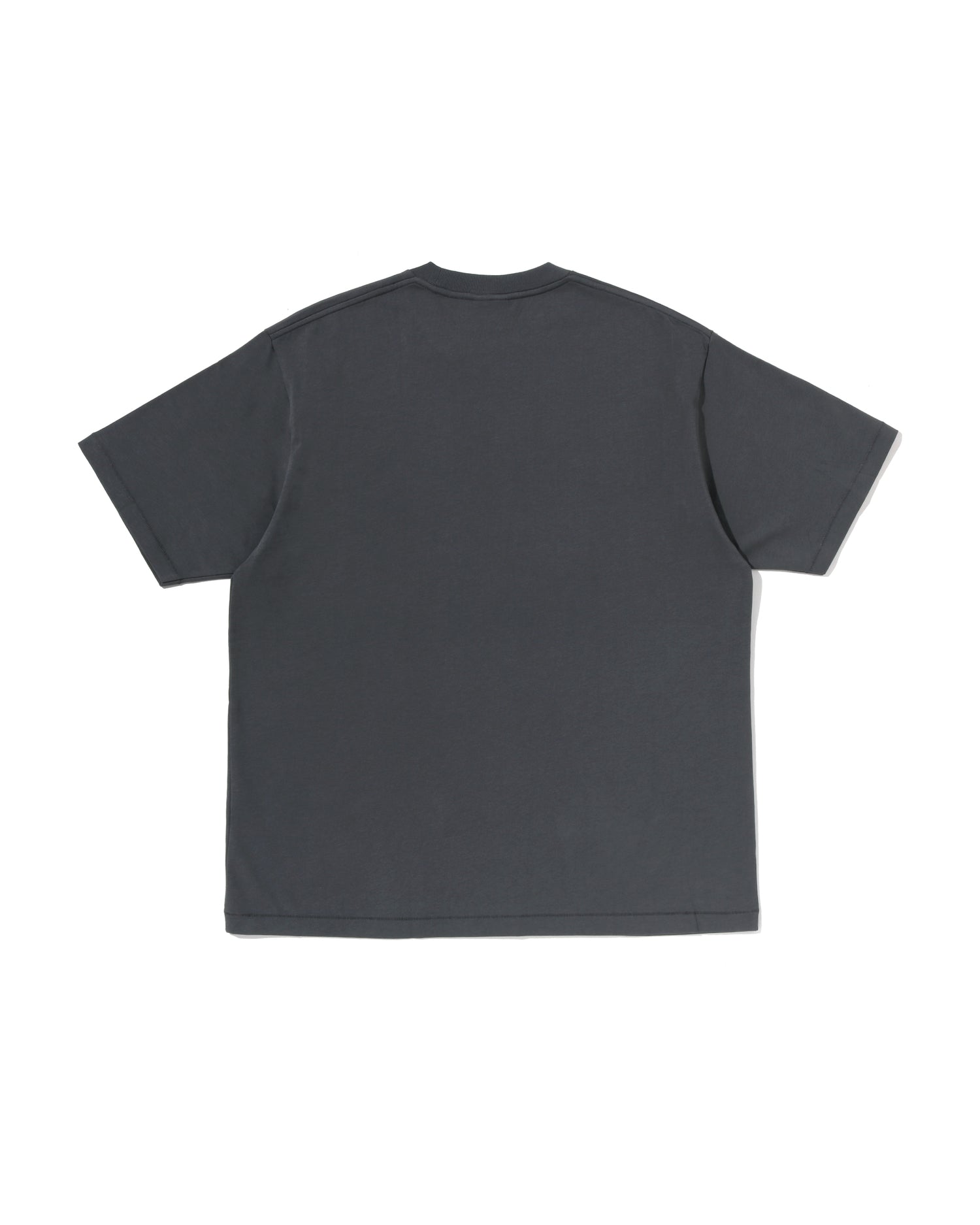 Ape Head Logo Relaxed Fit Tee