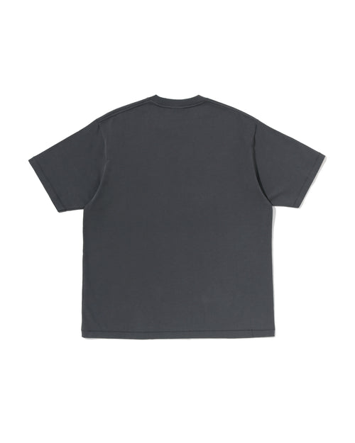 Ape Head Logo Relaxed Fit Tee