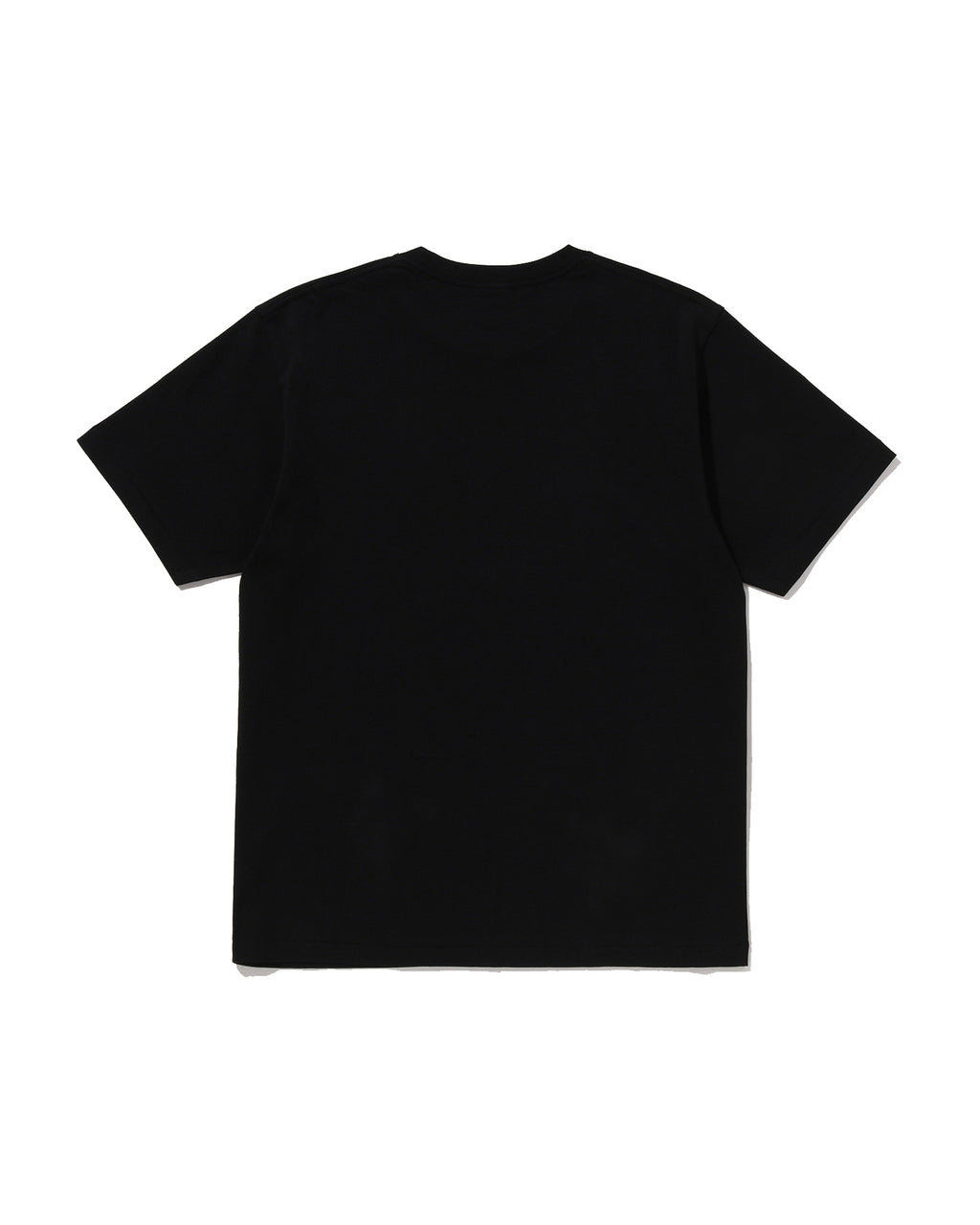 Sticker Pack Ape Head Tee