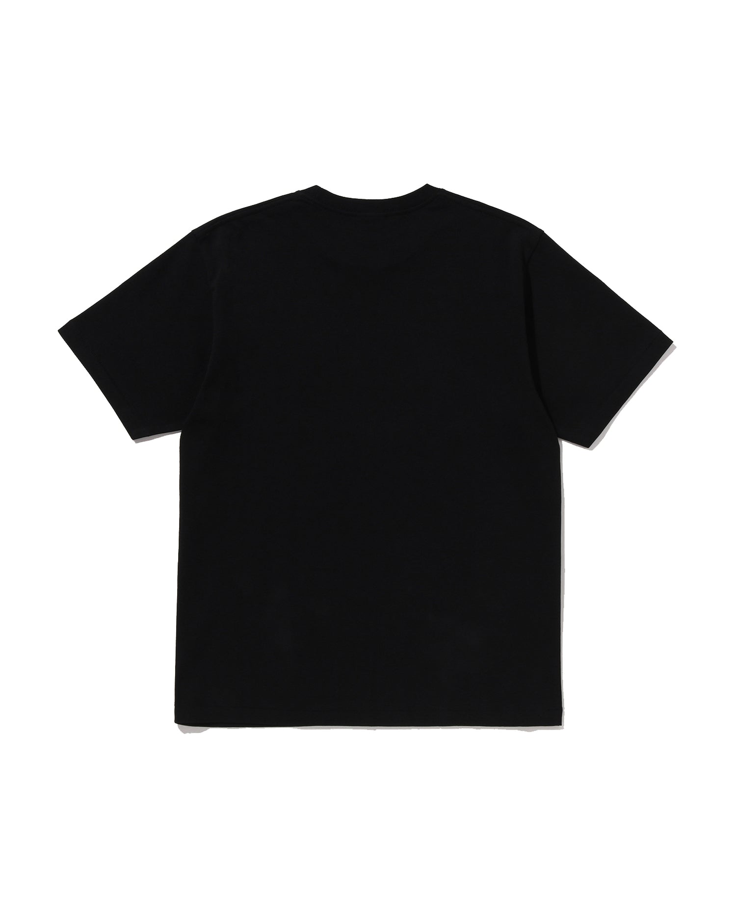 Sticker Pack Ape Head Tee