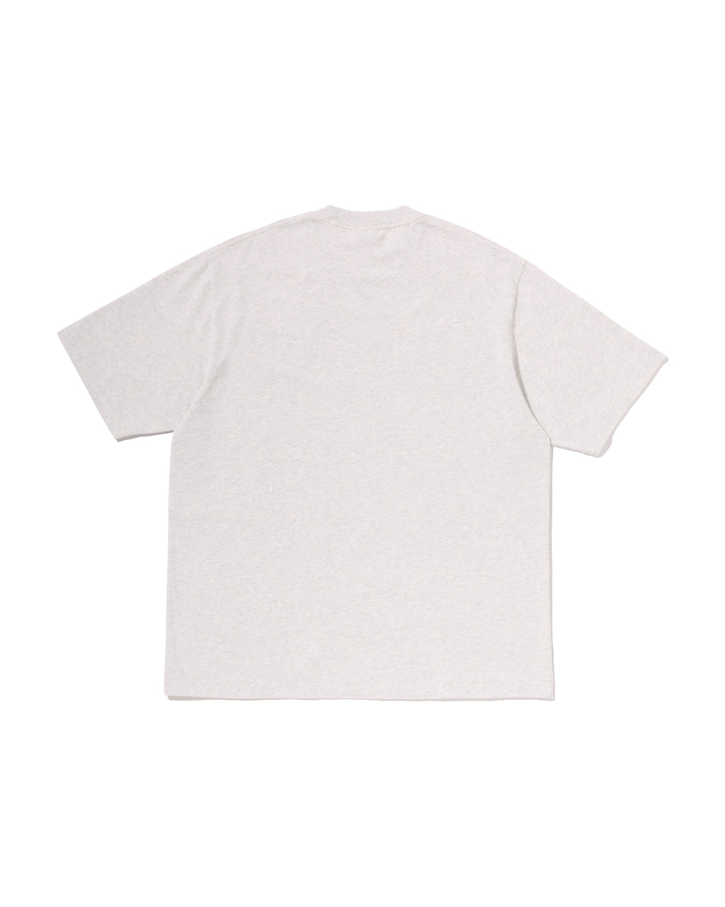 BAPE STA College Relaxed Fit Tee #2