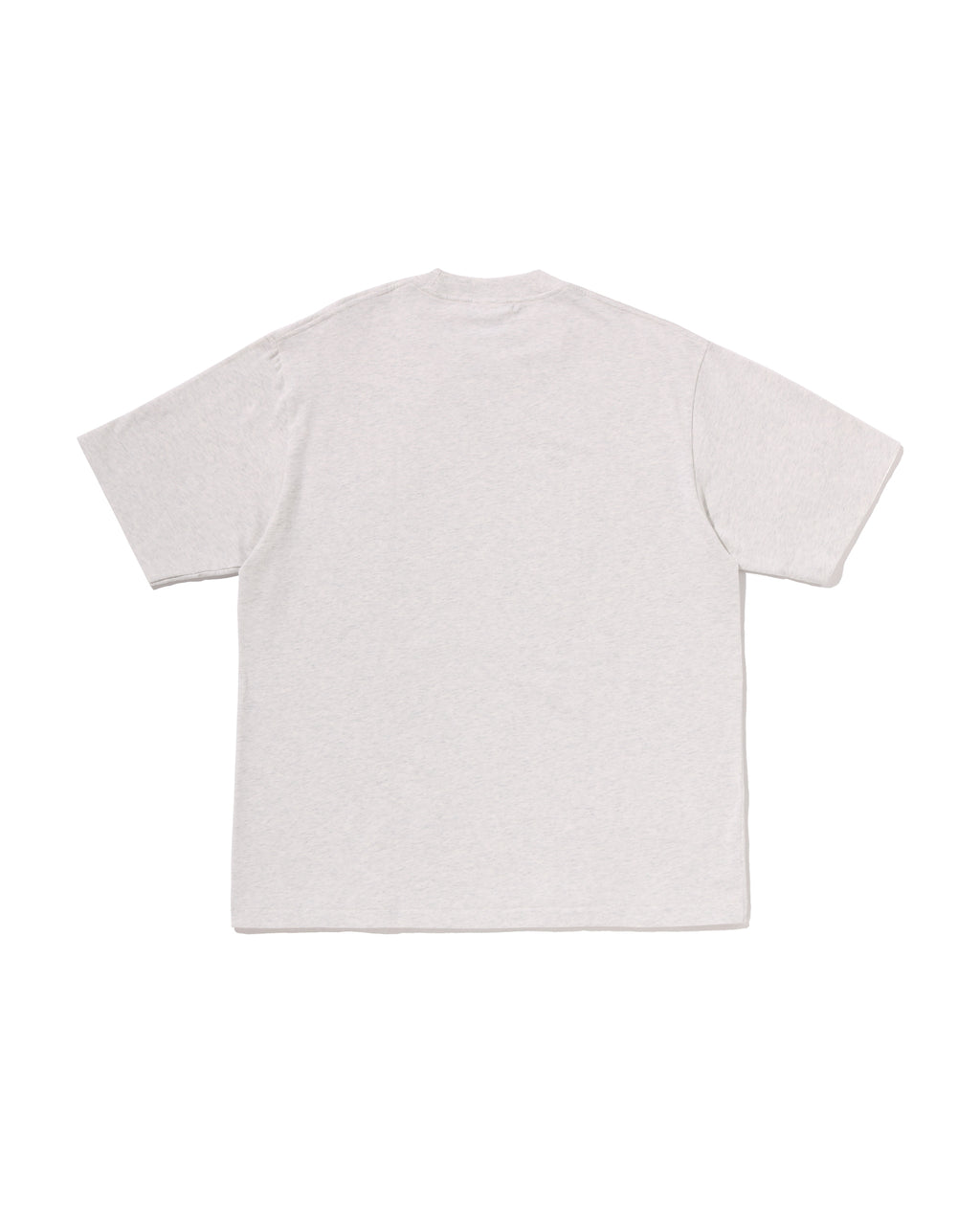Ape Head Photo Print Relaxed Fit Tee