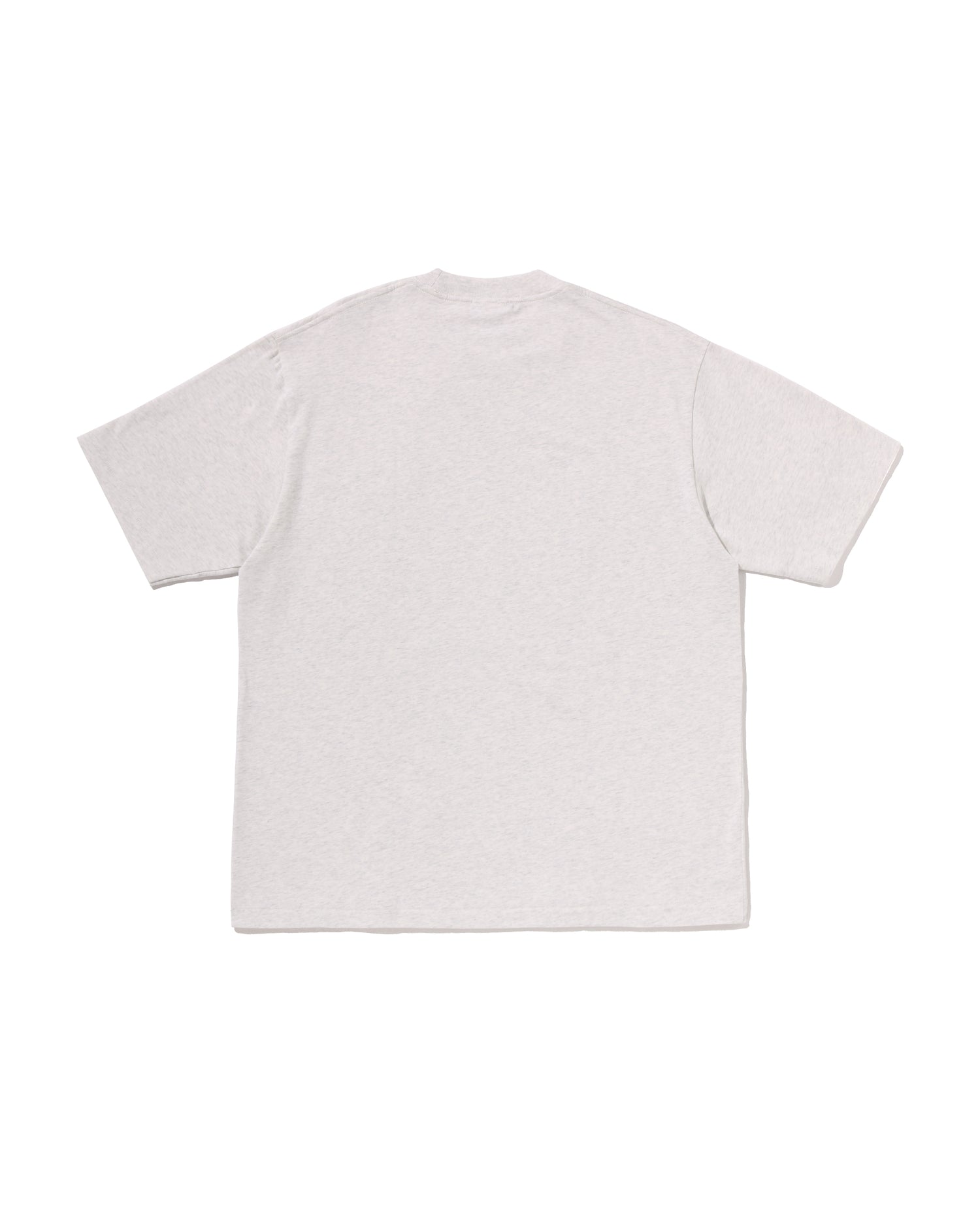 Ape Head Photo Print Relaxed Fit Tee