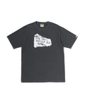Ape Shall Never Kill Ape Tee