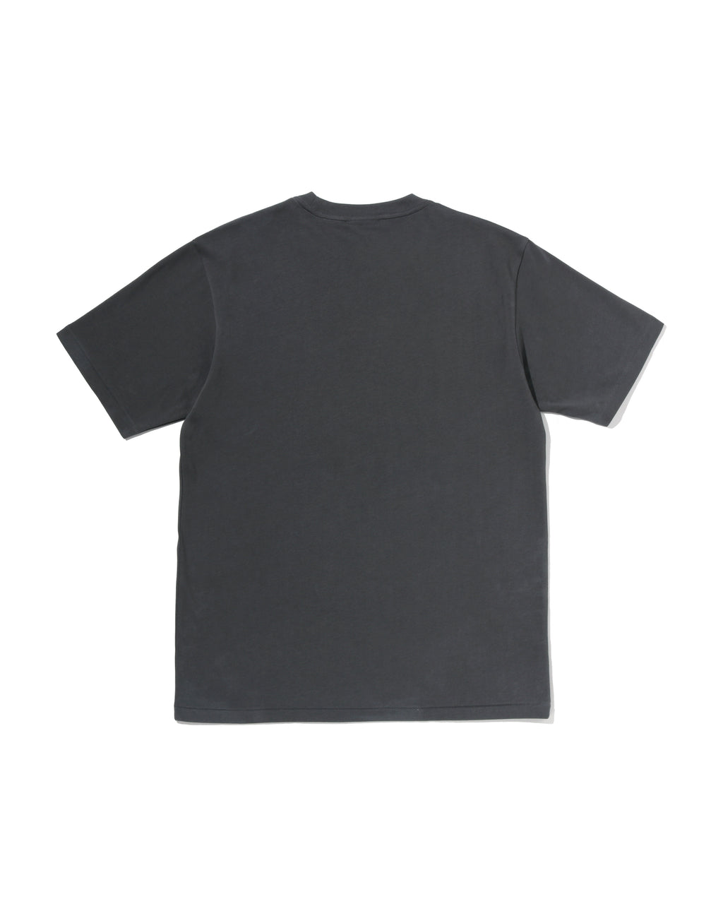 Ape Shall Never Kill Ape Tee