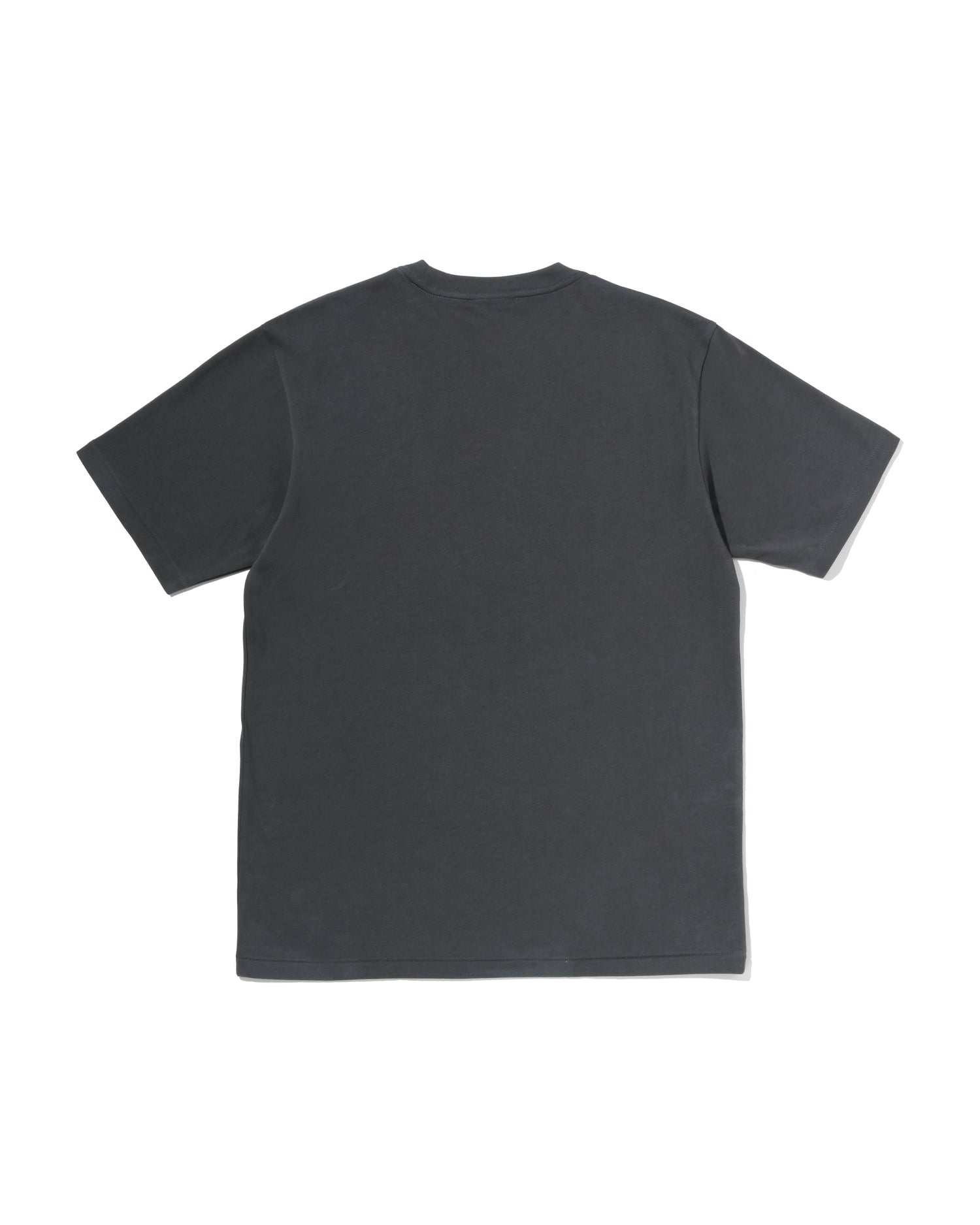 Ape Shall Never Kill Ape Tee