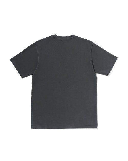 Ape Shall Never Kill Ape Tee