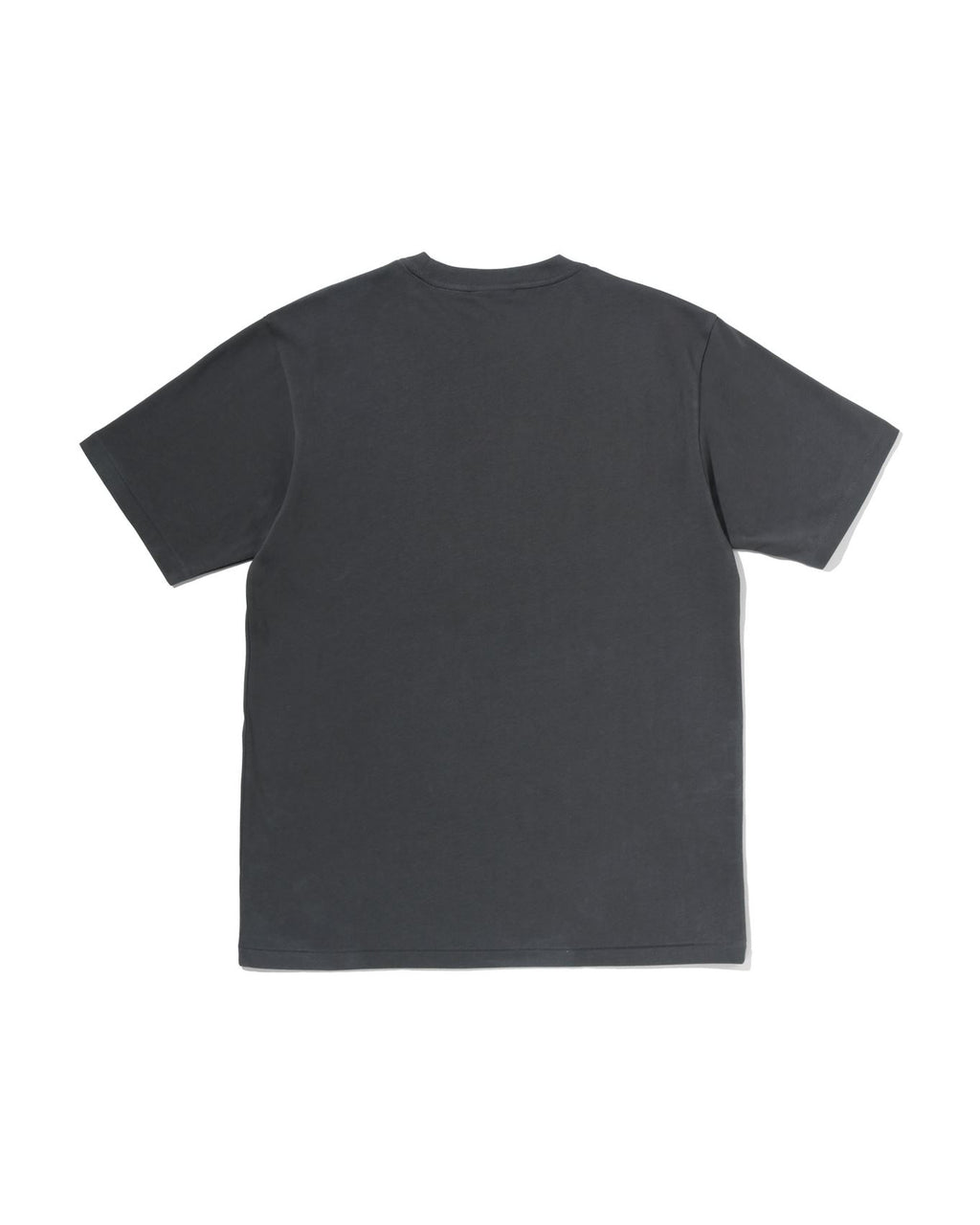 Metal Ape Head Tee