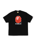 Candy By Bathing Ape Relaxed Fit Tee