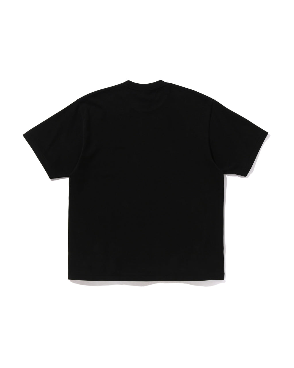 Candy By Bathing Ape Relaxed Fit Tee