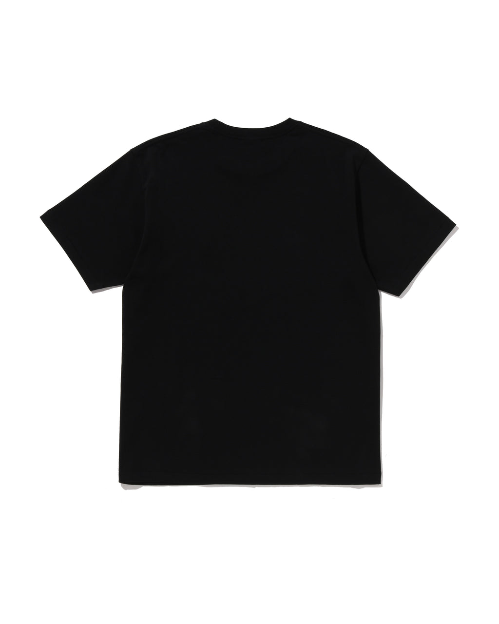 Screen Camo By Bathing Ape Tee