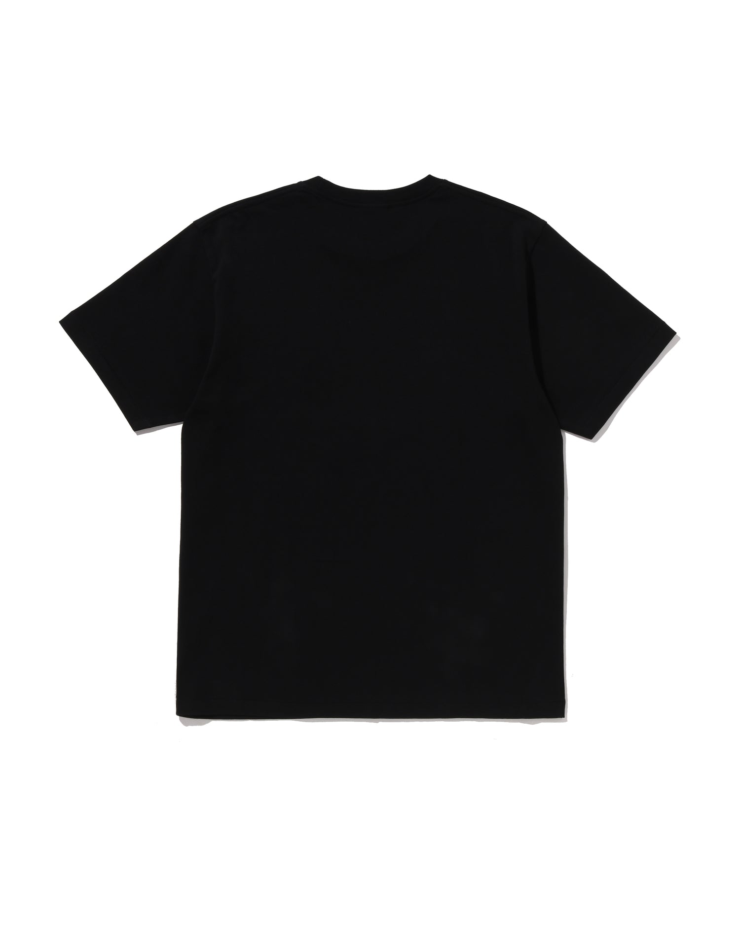 Screen Camo By Bathing Ape Tee
