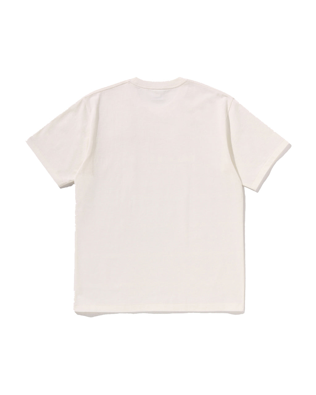 Paisley Pattern by Bathing Ape Tee
