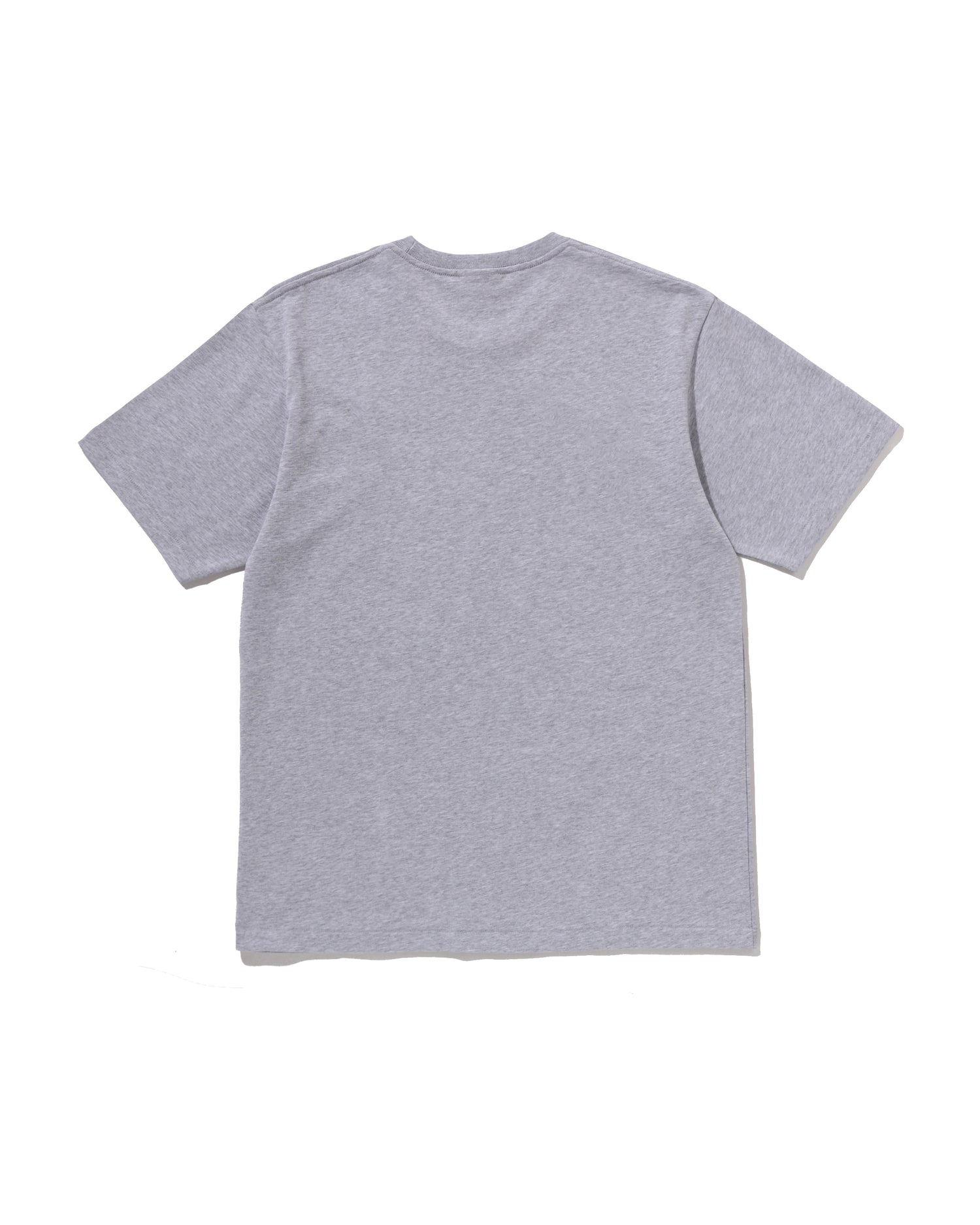 Glitch Woodland Camo By Bathing Ape Tee