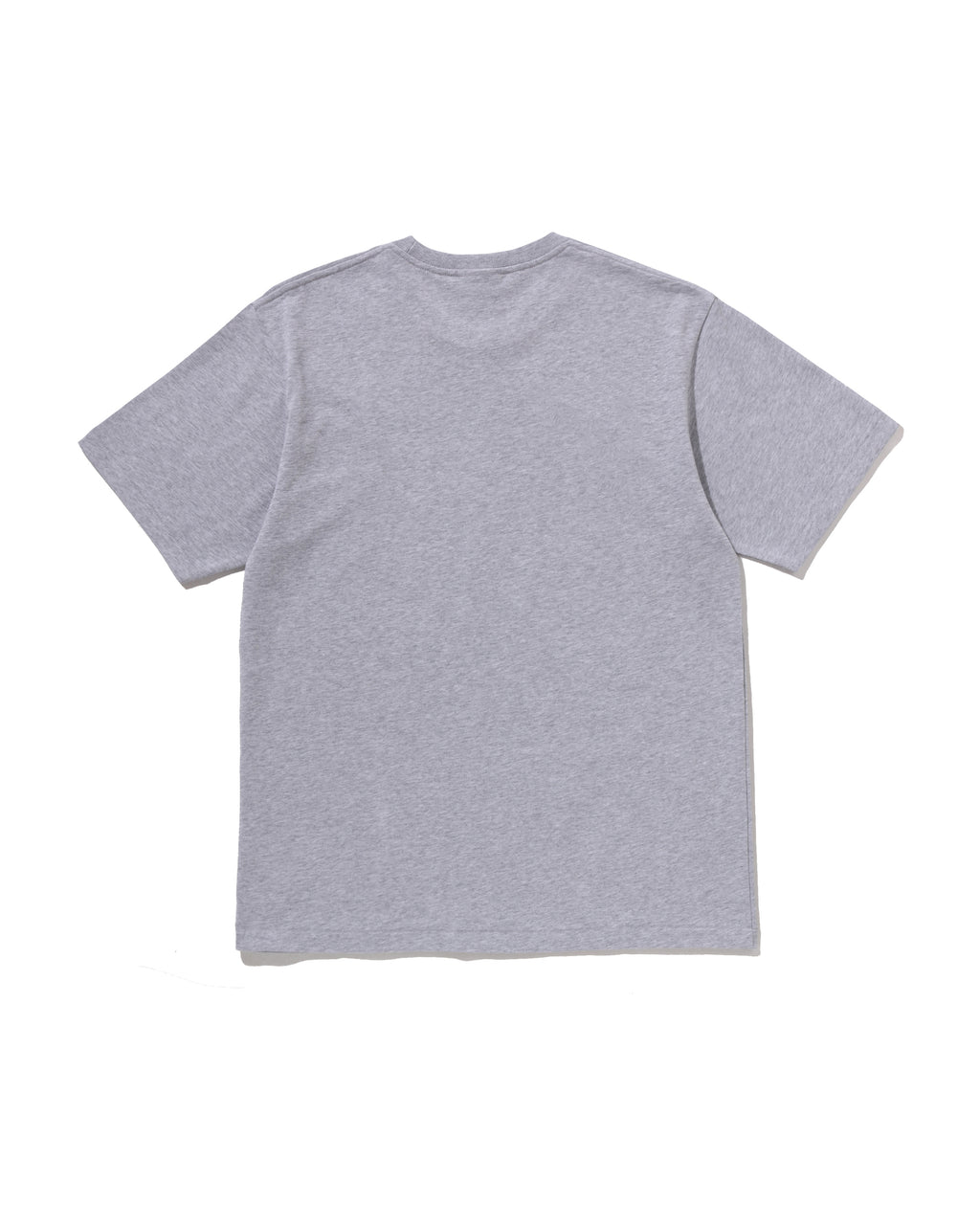 Palm Resort Camo Ape Head Tee