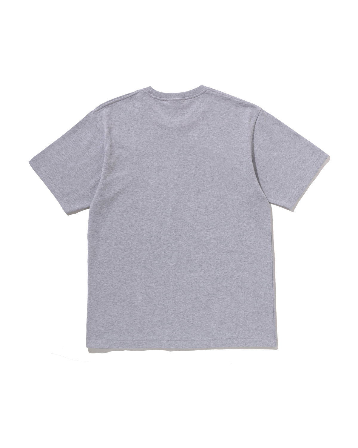 Palm Resort Camo Ape Head Tee