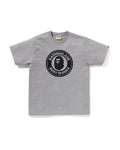 Crystal Stone Eye Busy Works Tee