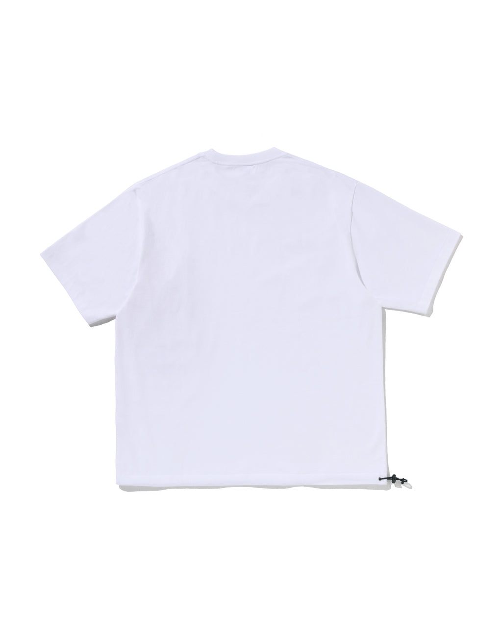 BAPE by Kazuki Kuraishi Pocket Relaxed Fit Tee