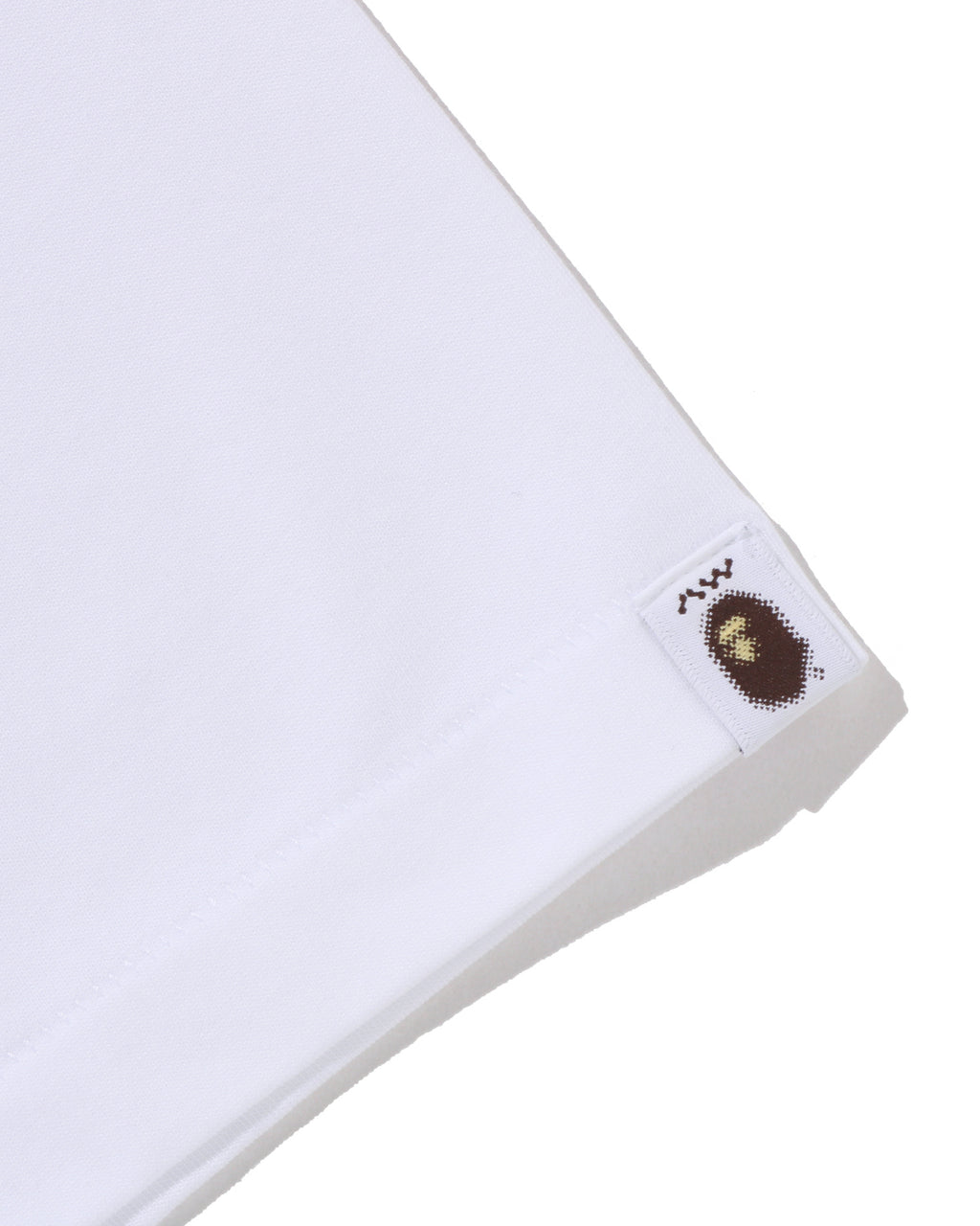 BAPE by Kazuki Kuraishi Pocket Relaxed Fit Tee