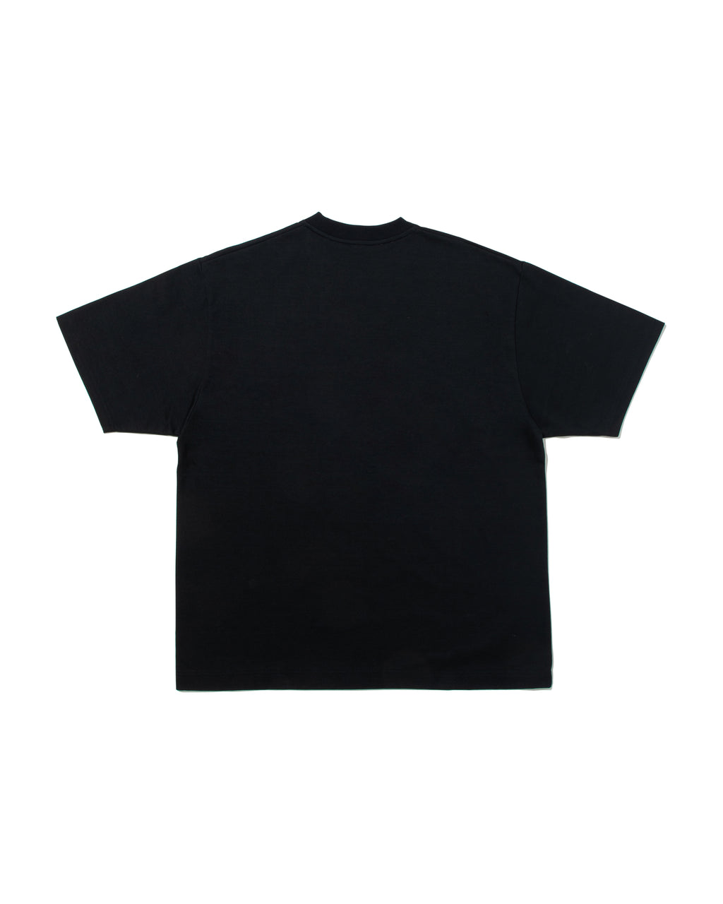 BAPE By Kazuki Kuraishi Skate Relaxed Fit Tee
