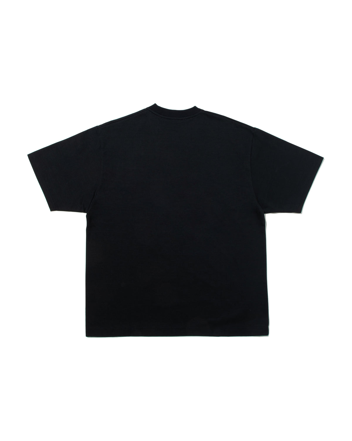 BAPE By Kazuki Kuraishi Skate Relaxed Fit Tee