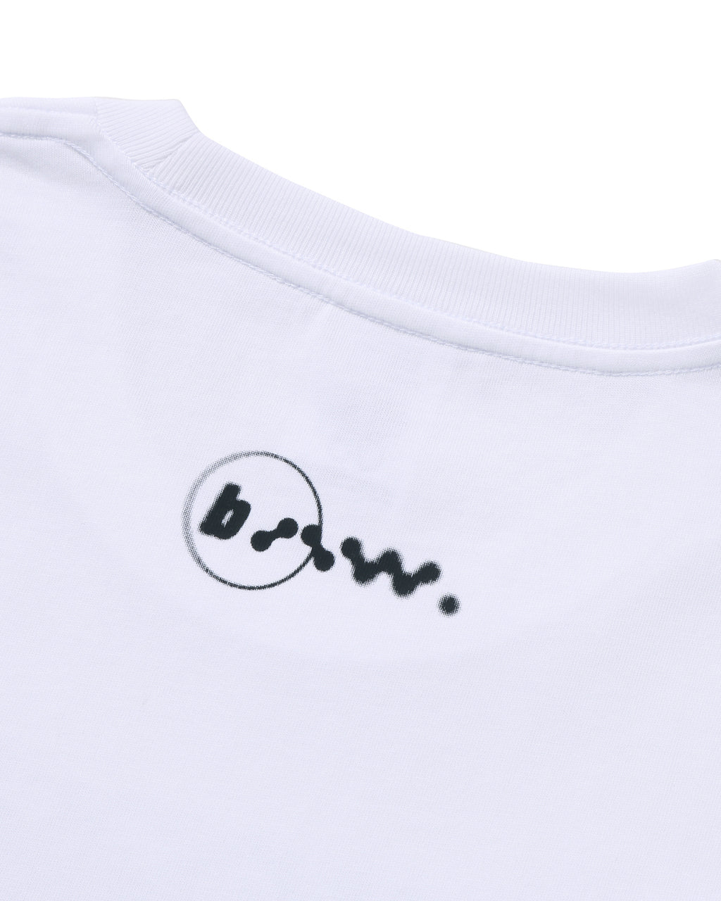 BAPE by Kazuki Kuraishi BAPX Relaxed Fit Tee