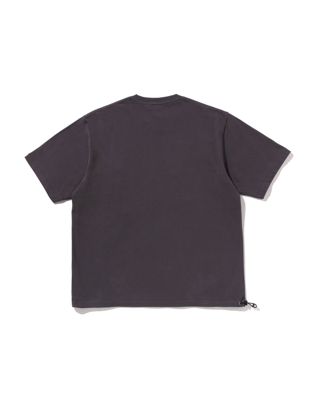 BAPE by Kazuki Kuraishi Ape Dome Relaxed Fit Tee