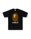 By Bathing Ape Tee