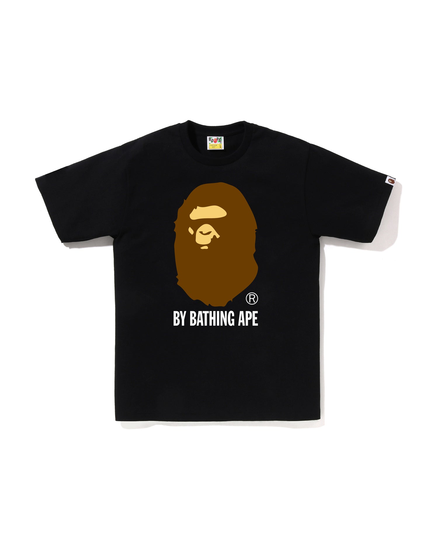By Bathing Ape Tee