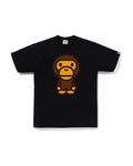 Big Baby Milo Tee