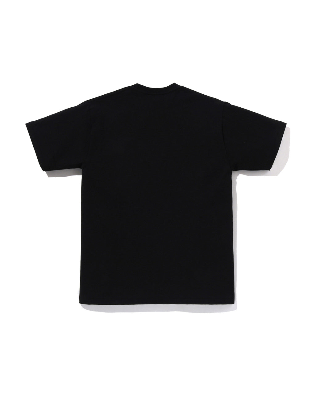 Big Baby Milo Tee