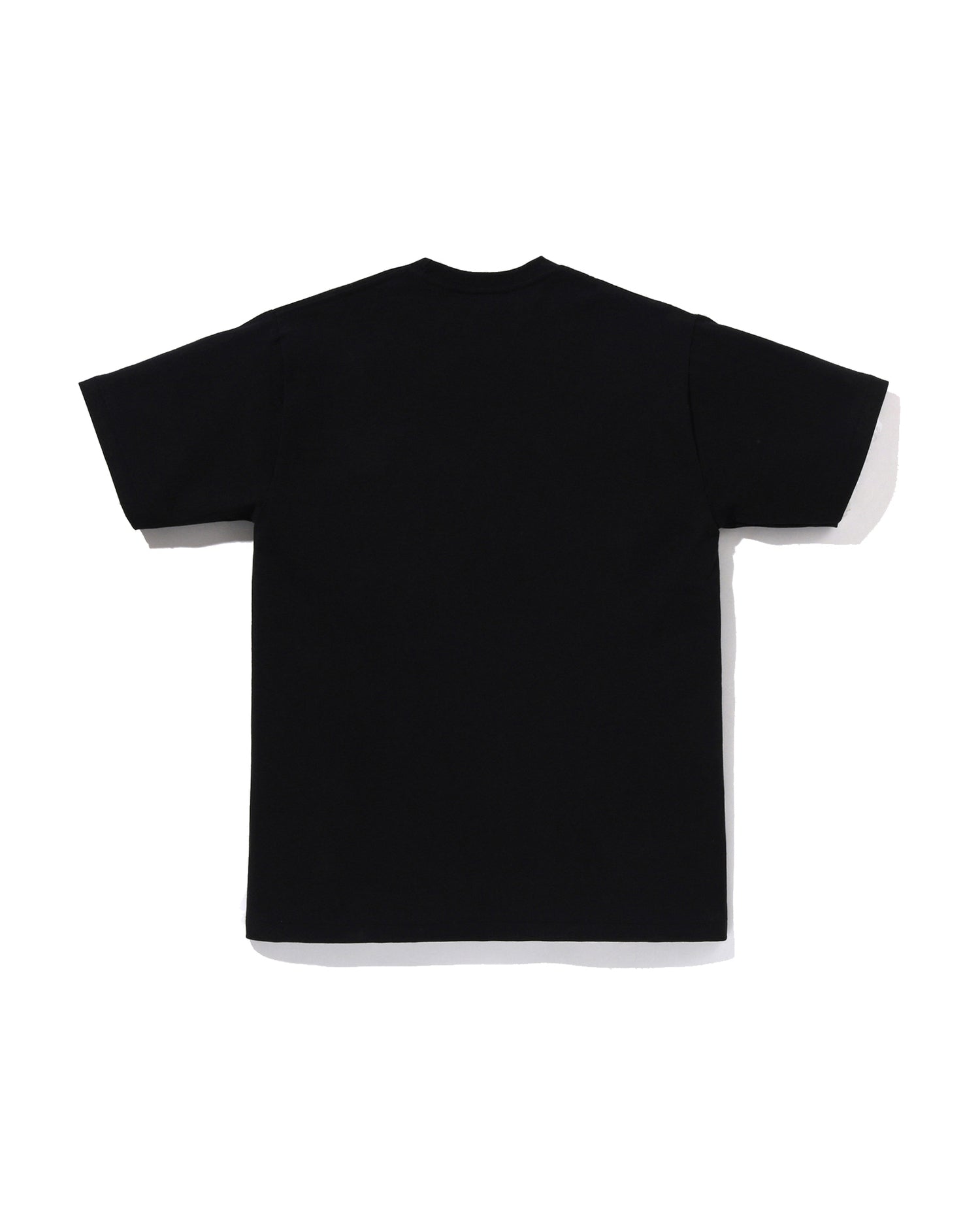 Big Baby Milo Tee