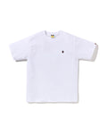 One Point Tee
