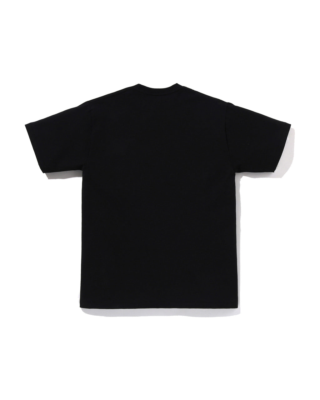 Abc Camo College Milo Tee