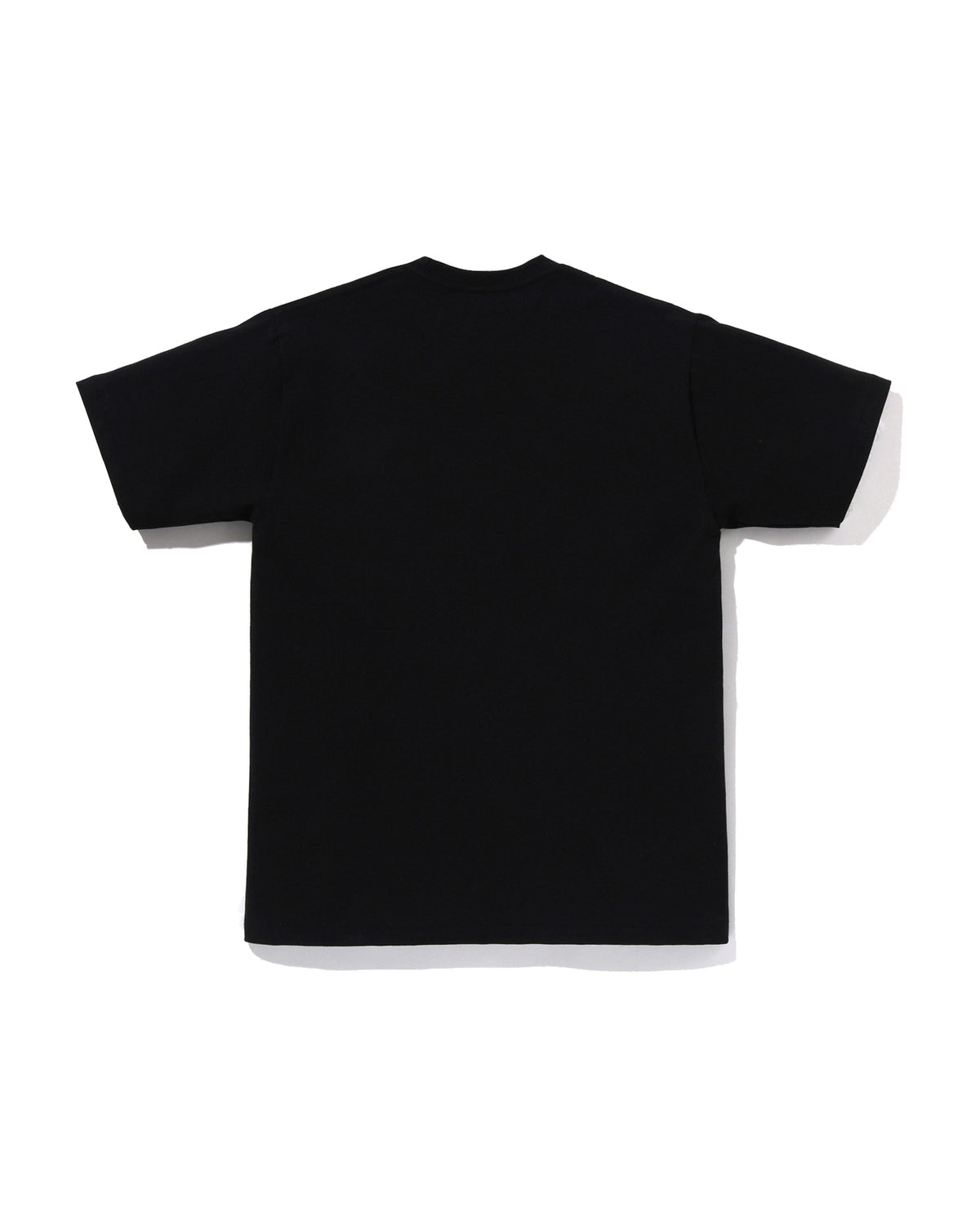 Abc Camo College Milo Tee