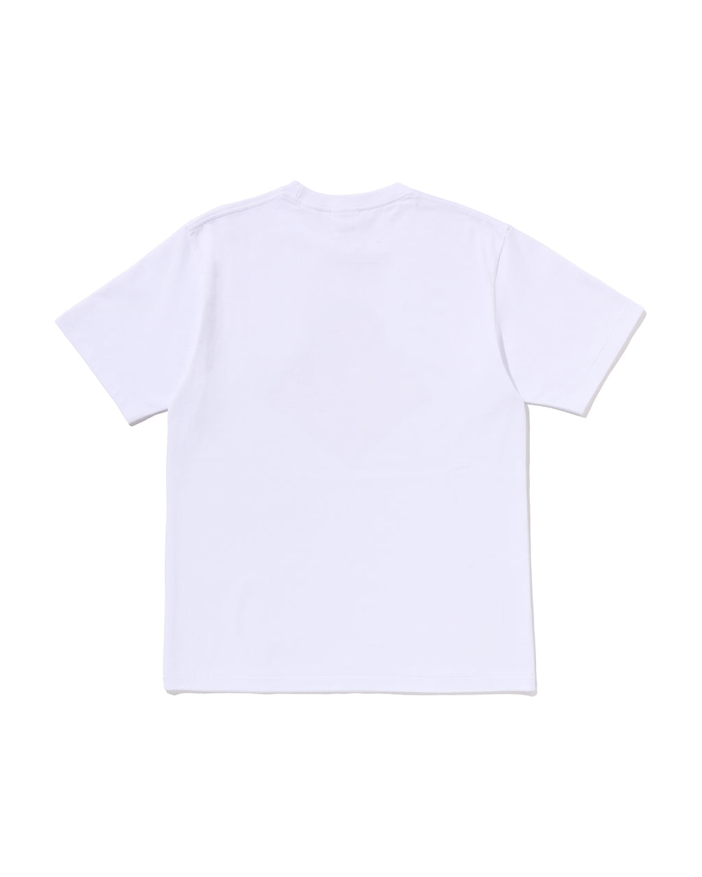 Hero Baby Milo Tee