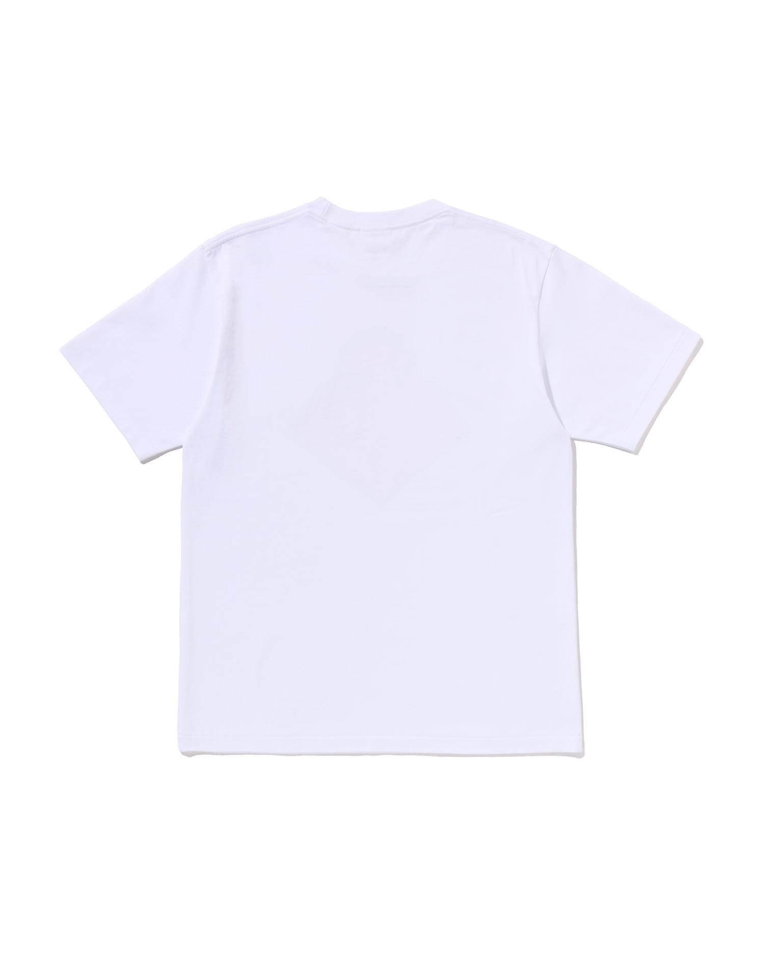 Hero Baby Milo Tee