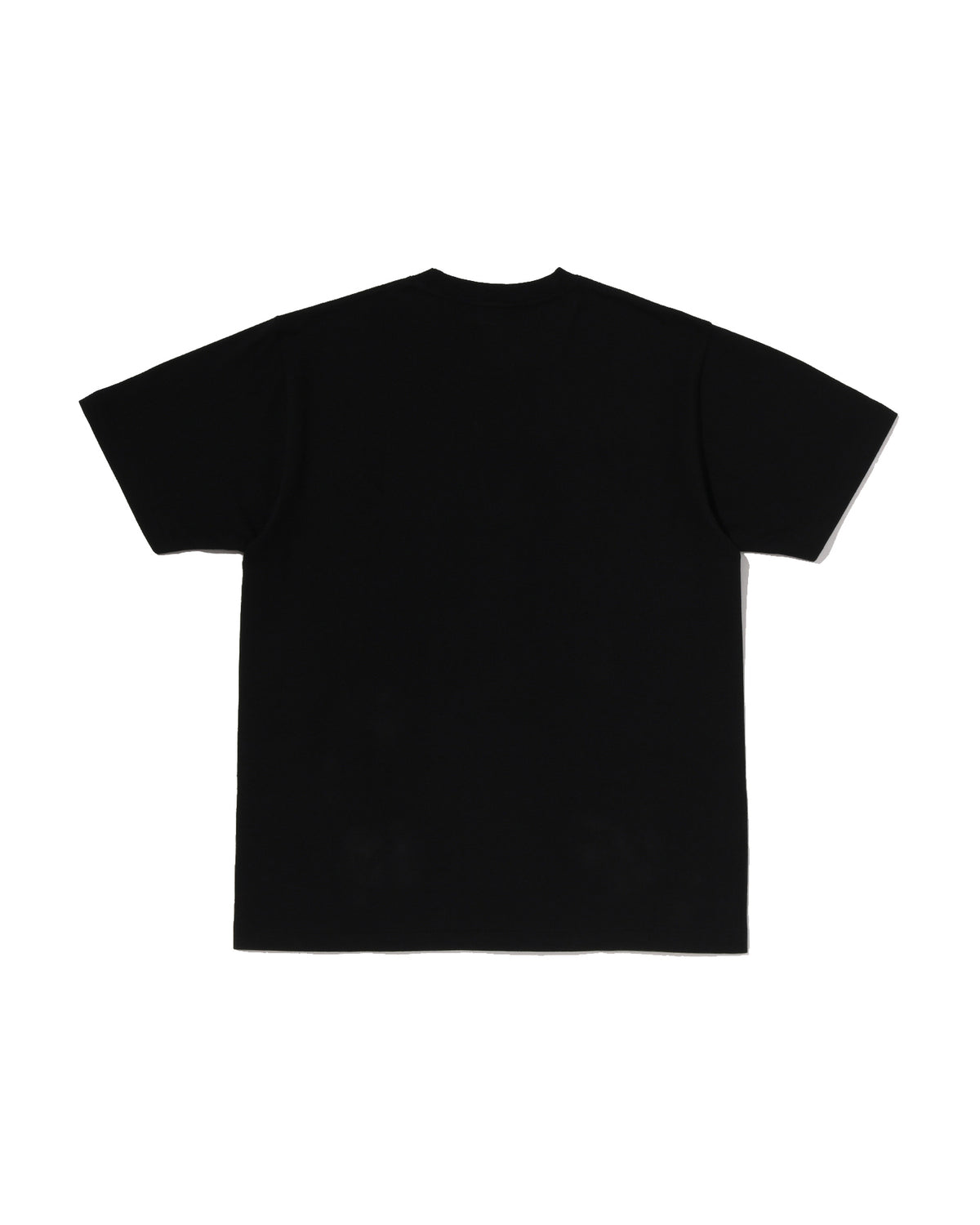 Ape Head Rocket Tee