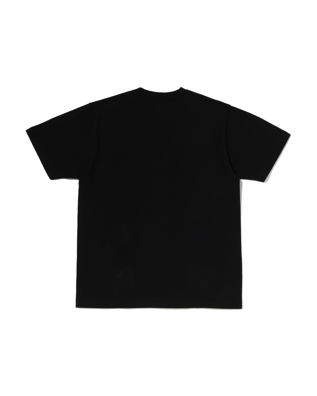Moon Ape Head Tee
