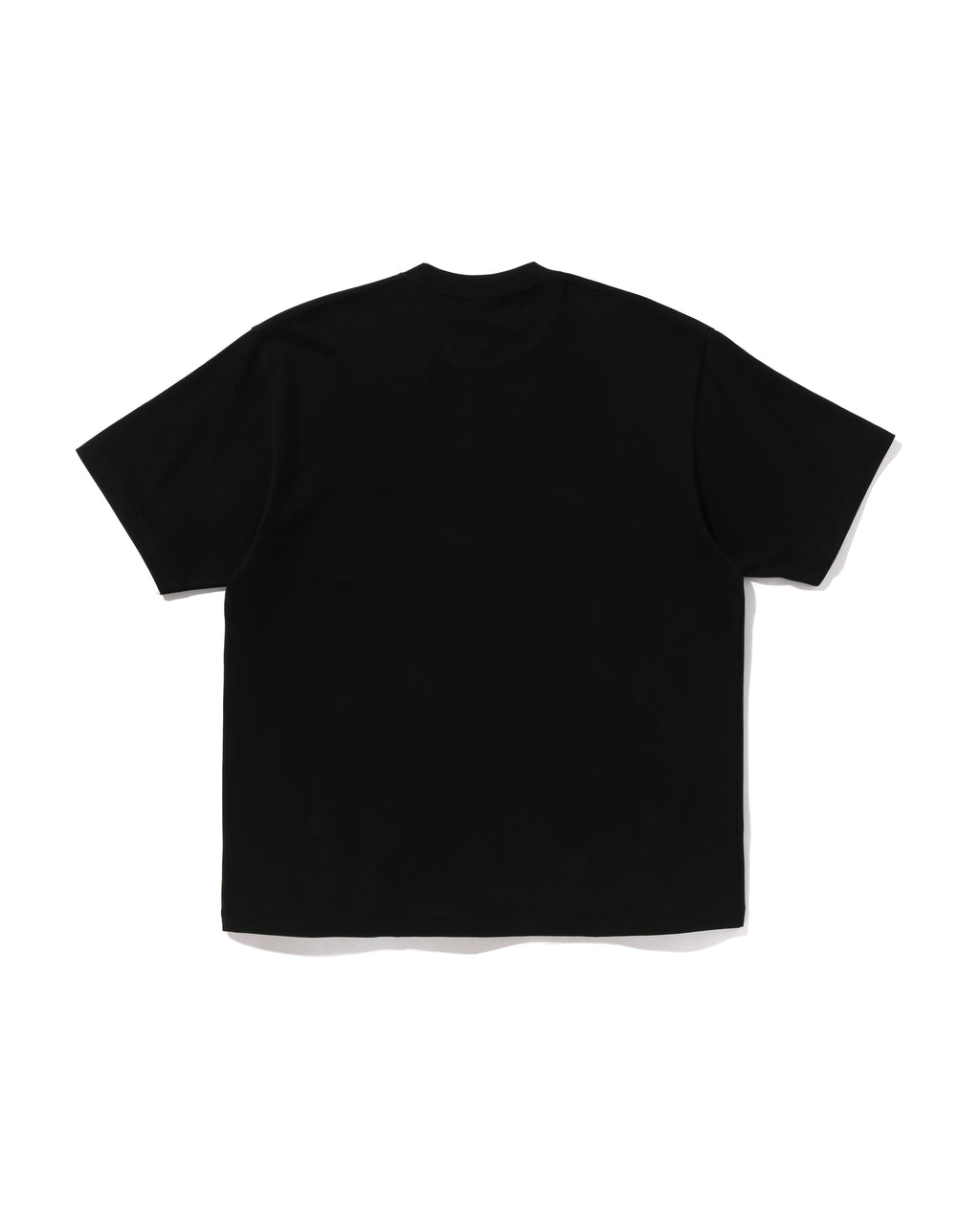 Baby Milo College Relaxed Fit Tee
