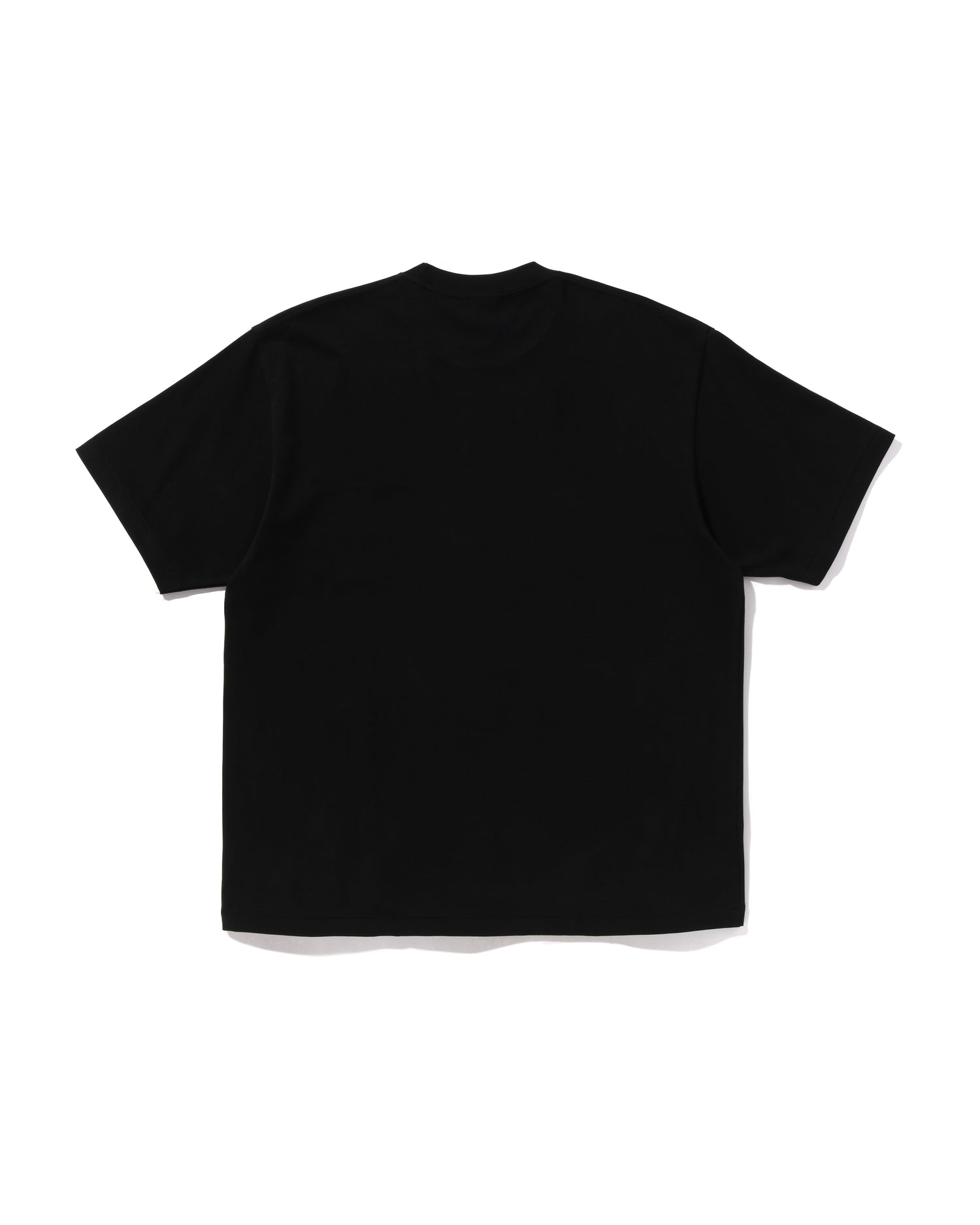 Baby Milo College Relaxed Fit Tee