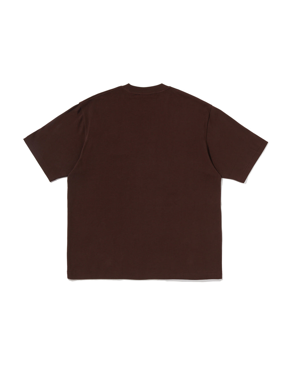 Baby Milo BAPE STA Busy Works Relaxed Fit Tee