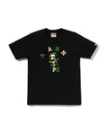 ABC Camo College Tee