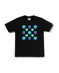 Milogram Sweets Tee