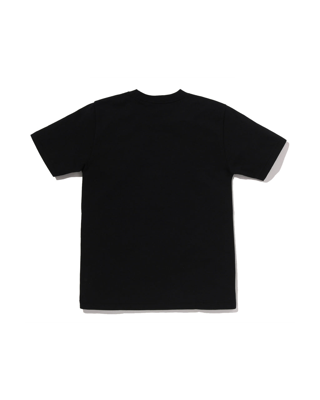 Milogram Sweets Tee