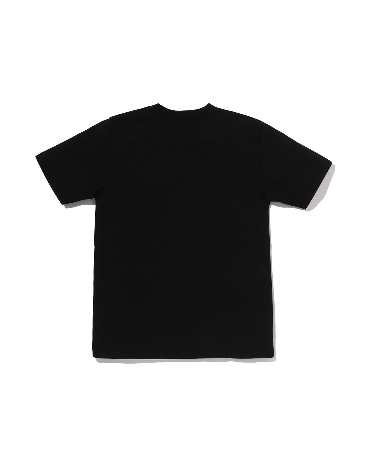 Milogram Sweets Tee