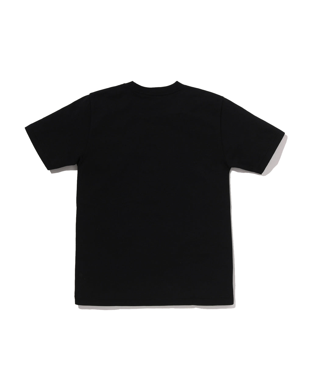 Crystal Stone BAPE Logo Tee