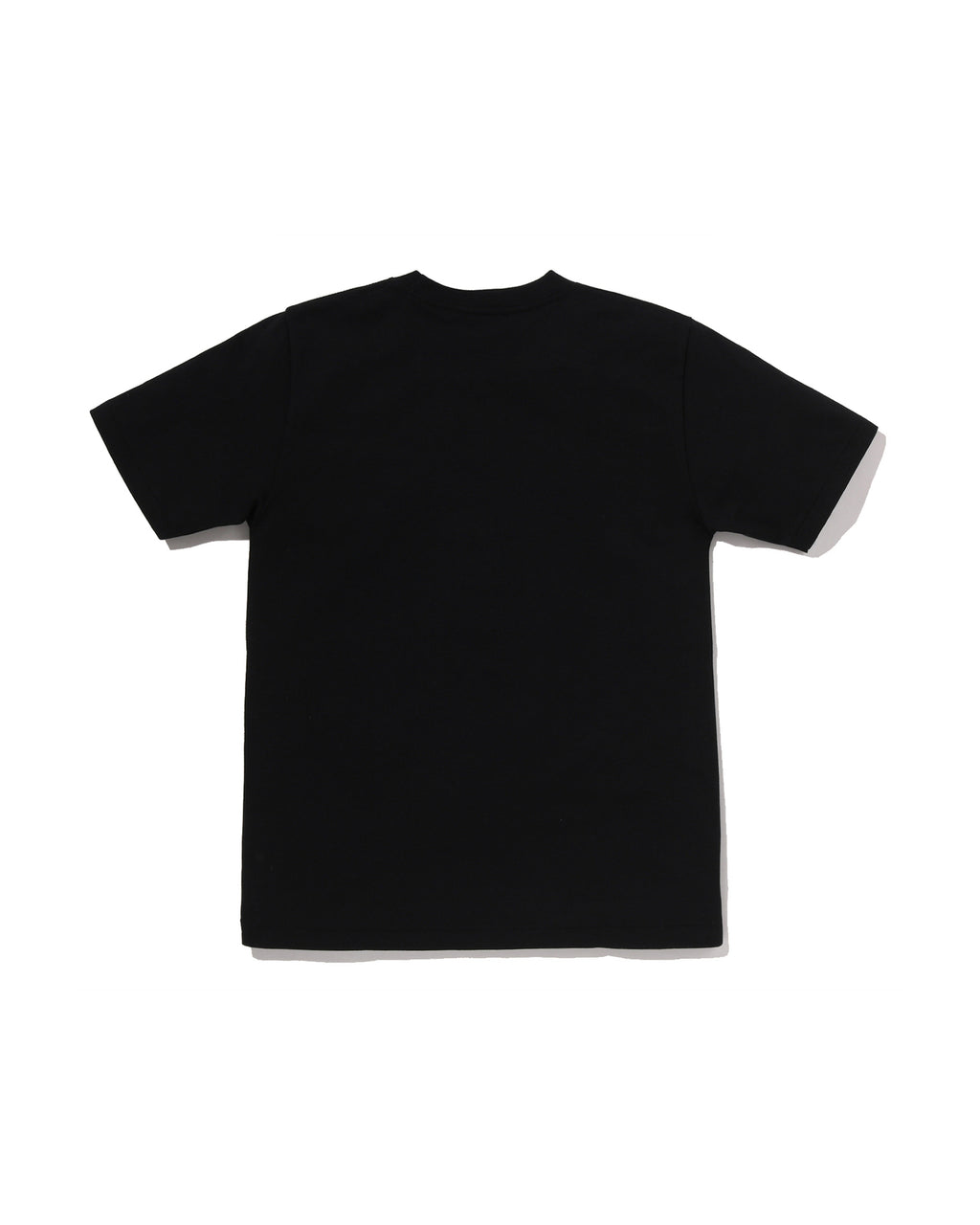 BAPE Pear Tee